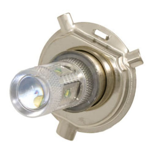 Fiat LED Bulb H4-12V - image 1