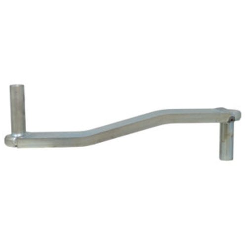 Ford New Holland Upper Shaker Shoe Arm - image 2