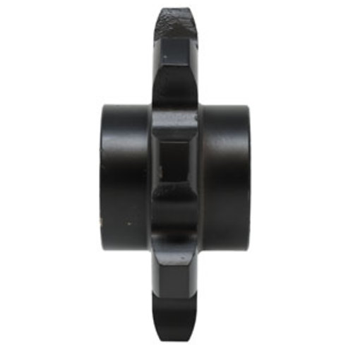  Lower Clean Grain Sprocket - image 3