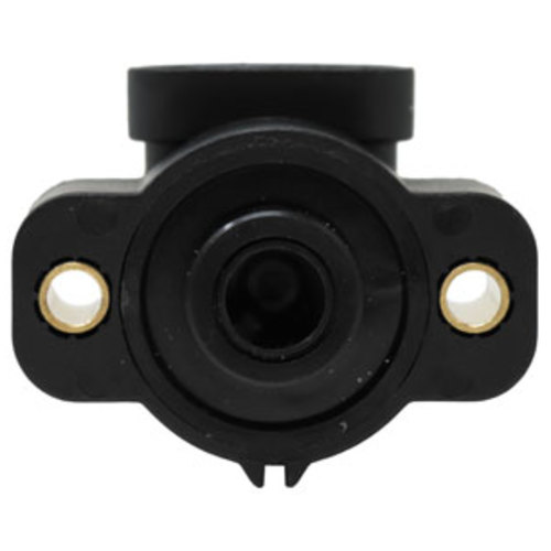  Feeder and Lateral Tilt Sensor - image 2