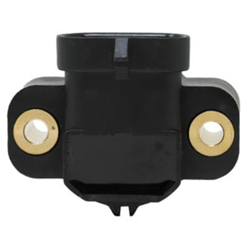  Feeder and Lateral Tilt Sensor - image 3