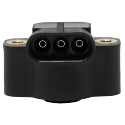  Feeder and Lateral Tilt Sensor - image 5