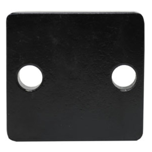  Sway Block Plate - image 2