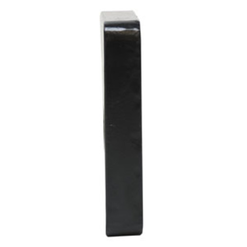  Sway Block Plate - image 3