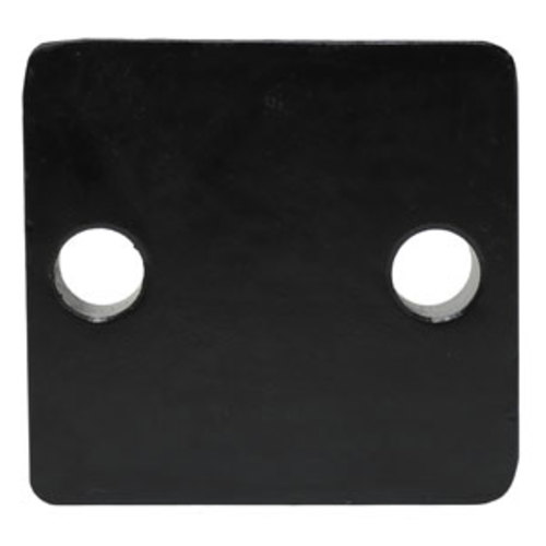  Sway Block Plate - image 2