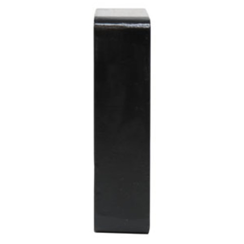  Sway Block Plate - image 3