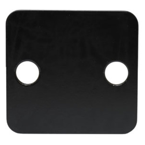  Sway Block Plate - image 2