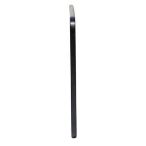  Sway Block Plate - image 3