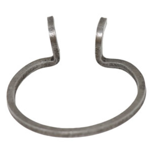  PTO Snap Ring - image 2