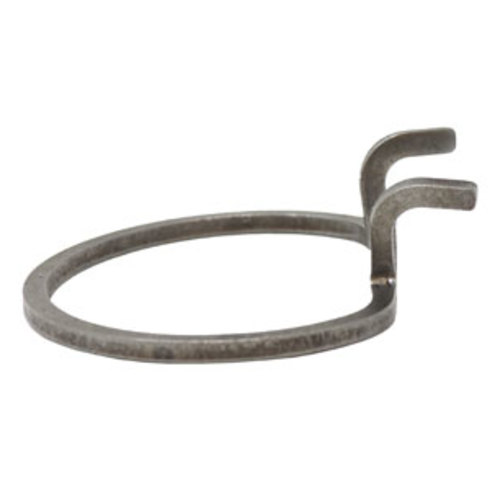  PTO Snap Ring - image 3