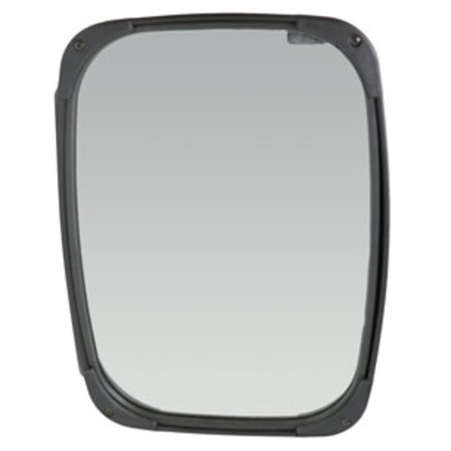  Manual Mirror Head - image 2