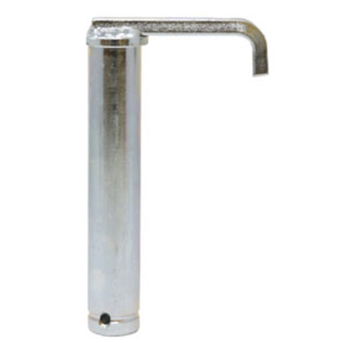  Top Link Pin - image 2
