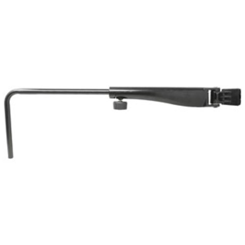  Adjustable Mirror Arm LH - image 2