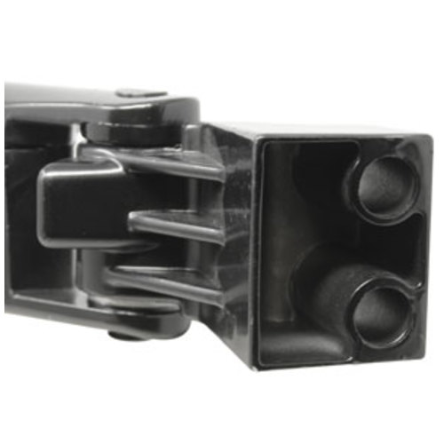  Adjustable Mirror Arm LH - image 3