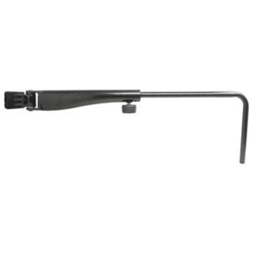  Adjustable Mirror Arm RH - image 2