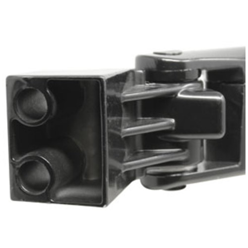  Adjustable Mirror Arm RH - image 3