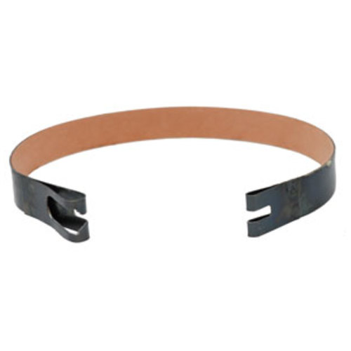  PTO Clutch Brake Band - image 2