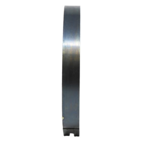  PTO Clutch Brake Band - image 3