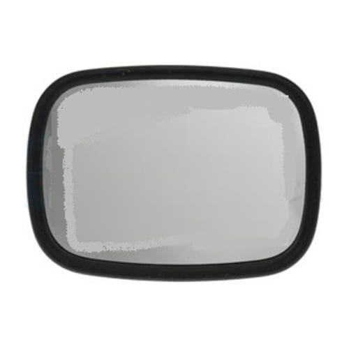  Internal Rear View Mirror - image 1