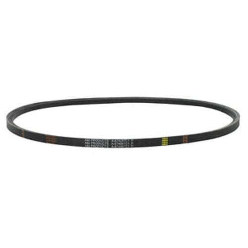Case-IH Fan Belt - image 2