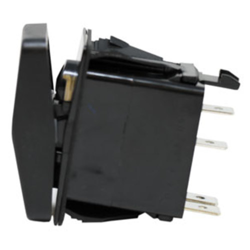  Defog Switch - image 2