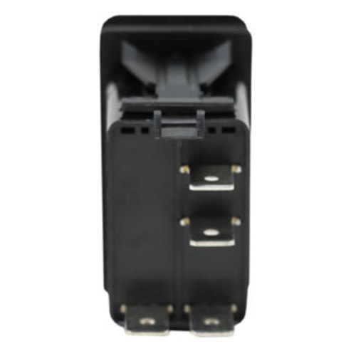  Defog Switch - image 3