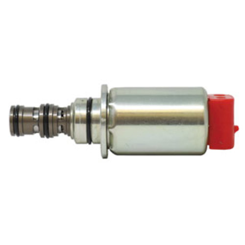  Valve Control Solenoid - image 2