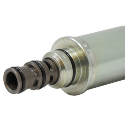  Valve Control Solenoid - image 3