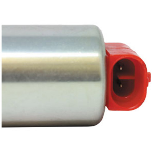  Valve Control Solenoid - image 4