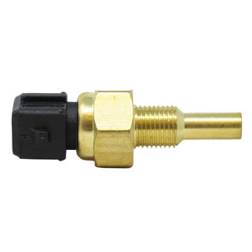  Transmission Temperature Sensor - image 2