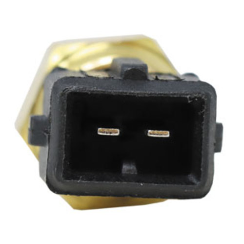  Transmission Temperature Sensor - image 3
