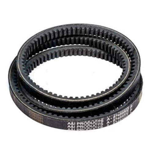  AC Compressor Belt - image 1