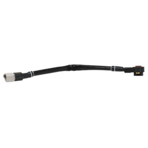  Steering Angle Sensor - image 2