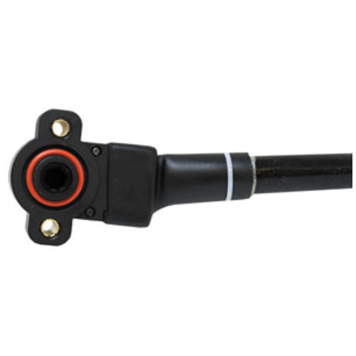  Steering Angle Sensor - image 3