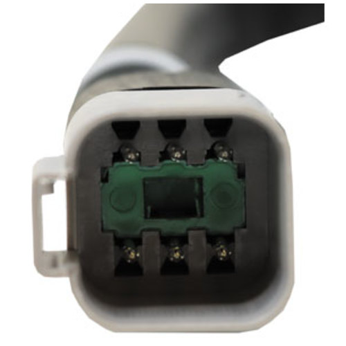  Steering Angle Sensor - image 4