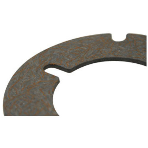 Case-IH Friction Clutch Plate - image 3
