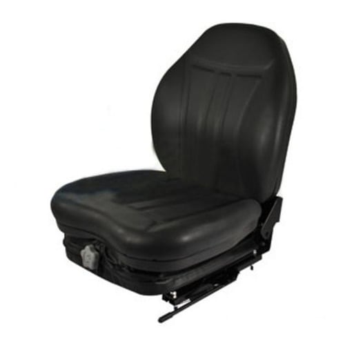 Miscellaneous Seat with Suspension - image 1