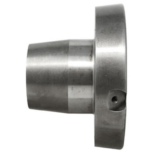  Auxillary Belt Drive Hub 21T - image 2