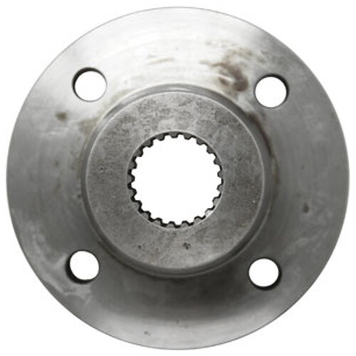  Auxillary Belt Drive Hub 21T - image 3
