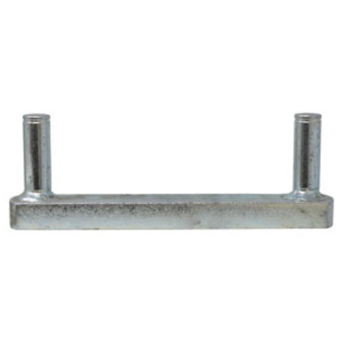 Ford New Holland Lower Shaker Shoe Arm - image 2