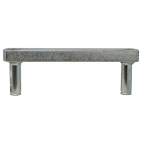 Ford New Holland Lower Shaker Shoe Arm - image 3