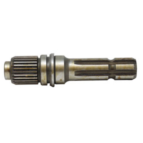  PTO Shaft 1 3/8" 6 Spline - image 2