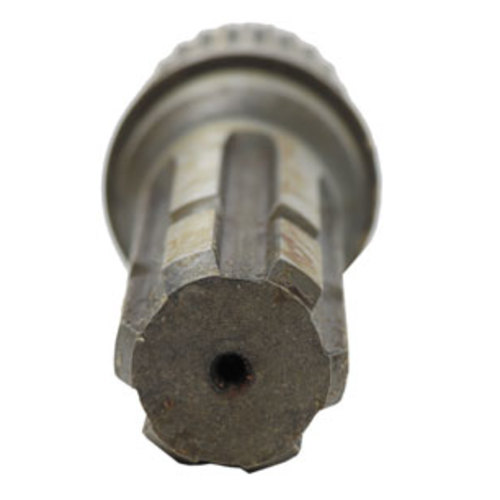  PTO Shaft 1 3/8" 6 Spline - image 4