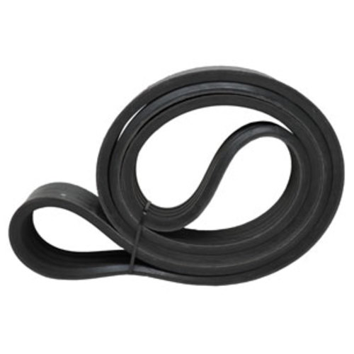 Ford New Holland Main Drive Belt - image 2