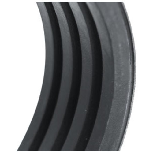 Ford New Holland Main Drive Belt - image 3