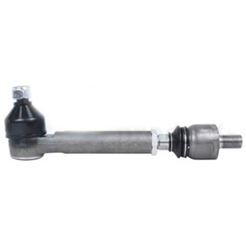 Ford New Holland MFWD Tie Rod Assembly - image 2