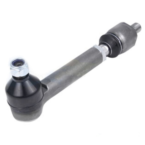 Ford New Holland MFWD Tie Rod Assembly - image 1