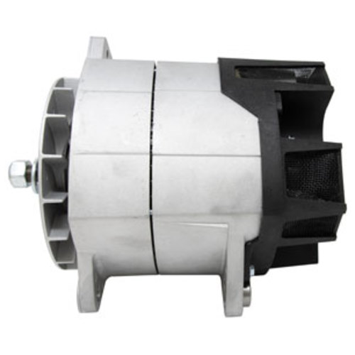  Alternator - image 2