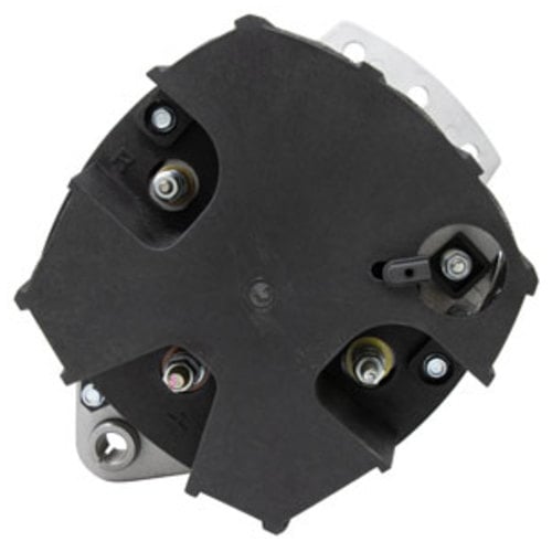  Alternator - image 3