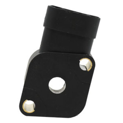  Potentiometer - image 2
